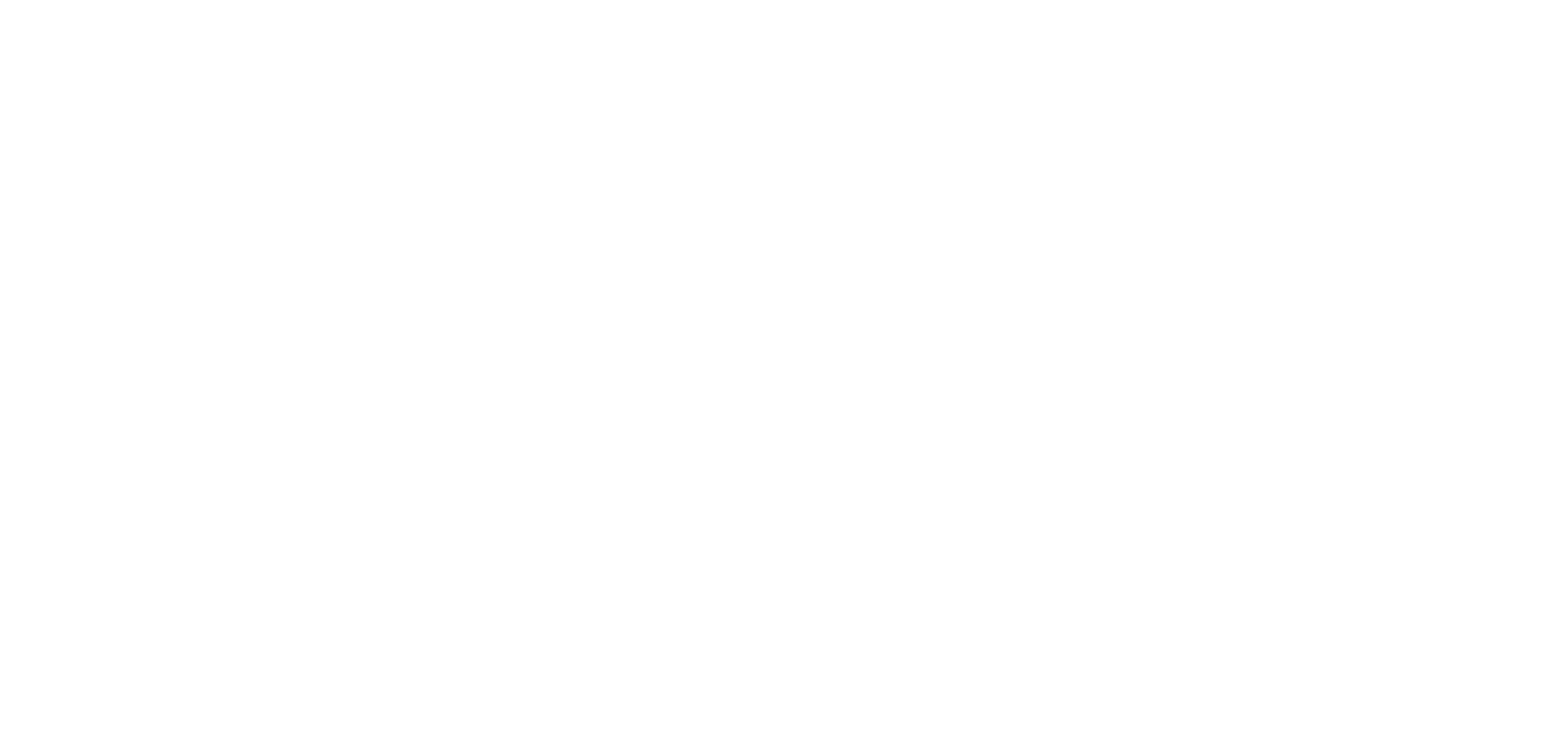 Sattelberatung & mehr - Janine Tackenberg